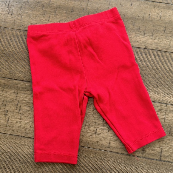 My first Christmas outfit bundle - Picture 6 of 12